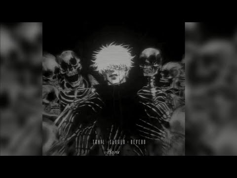 Gnyabagam Varugiradha (Slowed + Reverb) - Kamal Haasan | Ghibran