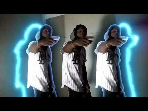 Yung Kuzzy - Highly Influenced (Official Music Video)