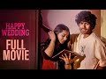 Happy Wedding Full Movie Mohit Pedada Virajitha Telugu Full Movies 2025 Cinema Chupista Mawa