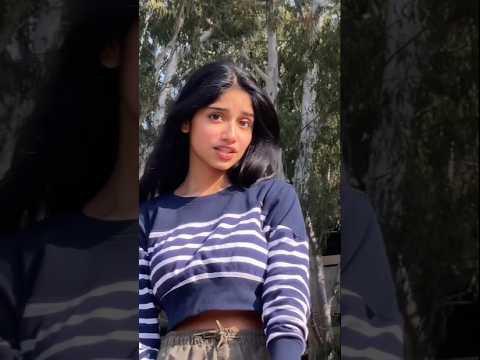 Gall Khaas | Zehr Vibe | ( New Song Video ) | Simonnn | #viralshort #viralvideo