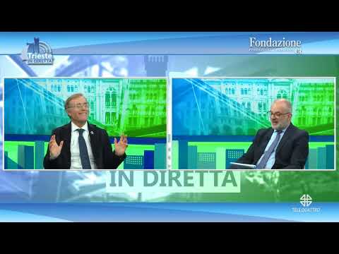 Ven 24 e Sab 25 maggio 2024 Gen  Bernardini e Gen  Ristuccia MISSIONI DI PACE E SORPRESA STRATEGICA