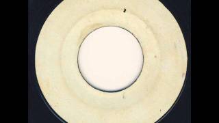 Bob Marley & The Wailers - Bend Down Low