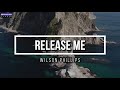Release Me - Wilson Philips (Lyrics Video)