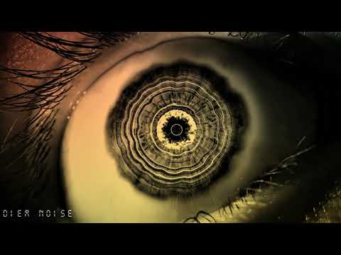 LostBoy$ - Misspoken (Instrumental) By Diem Noise