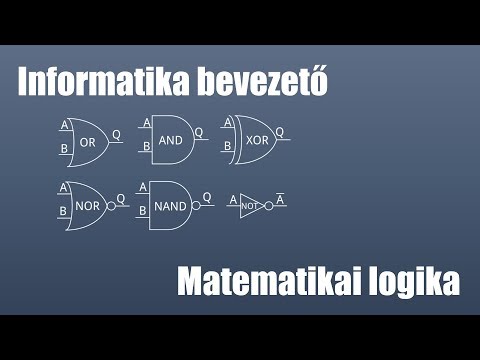 a rézben végzett látáskorrekció statisztikája