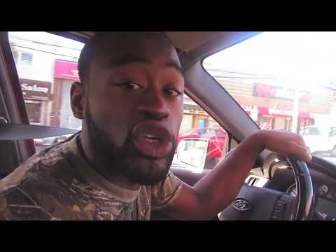 Killa's Listen To Drake   // TLC - Creep remix