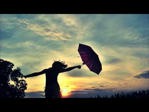 Sunfun feat. Adaggio - I feel love (official radio edit) HD