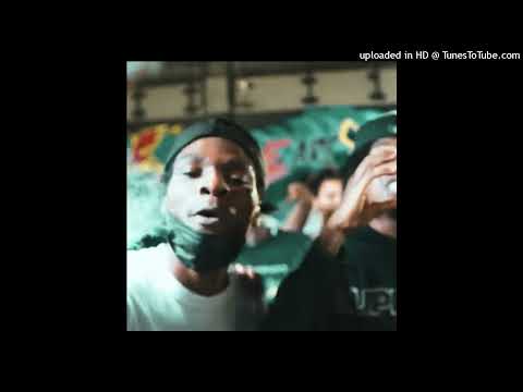 DThang, Nesty Floxks, Ek DaOoter, Yus Gz, Assasin, Tripping Trapz & Lee Drilly - No Damn D&D