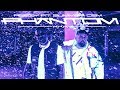 reezy feat. Summer Cem - PHANTOM (prod. by reezy) reezy feat. Summer Cem - PHANTOM (prod. by reezy)