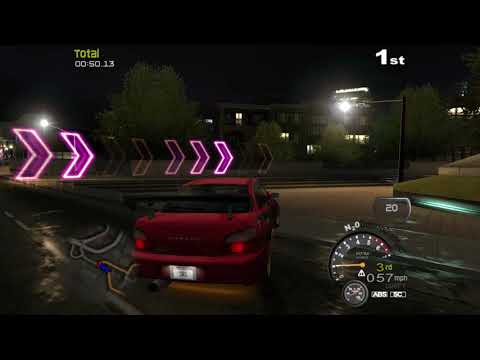 Street Racing Syndicate 2021 07 22 18 30 34
