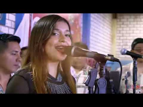 Mix Que bonito - Cielo Fernández