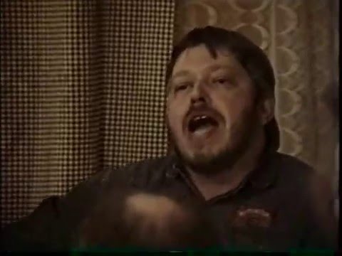 U Vojtěchů - 5.část (Seděla u vody, Baby Bala Bala)