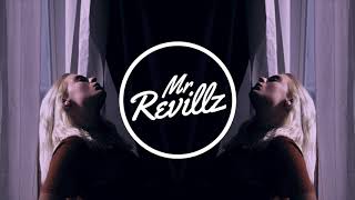Cat Dealers, MAKJ - Rewind (feat. Caelu)