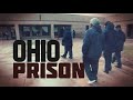 Ohio Prison - Documentary