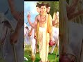 Shree Datta Maharaj Dattatreya Holi Holispecial Dattaguru Dattajayantistatus Dattamaharajstatus