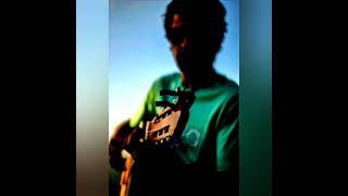 Lucas Antônio Silva Dos Santos