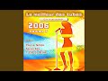 Plus près de toi (Karaoke Instrumental) (Originally Performed By Shaby)