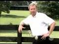 George Bush on Global Warming - Spoof by Will ...