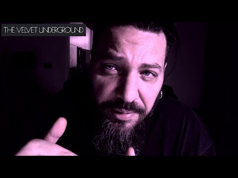 Patreon: The Velvet Underground (1969) - The Velvet Underground - Mini richiesta da Alessio Albanese