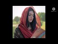 Tumse Mohabbat Tumse Shikayat Hai Zindagi Kitni Khubsurat Beautiful Gazal Status Gazal Status