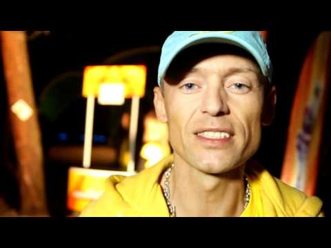 LG festival Machac 2011 (day 2)