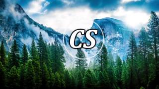 Ed Sheeran - I'm In Love With the Coco (Hitimpulse Remix)