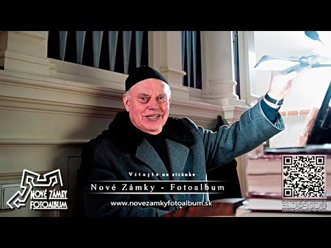 JKS 467 - Ó, Bože a Otče dobrotivý