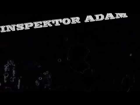 C.M.Z- INSPEKTOR ADAM