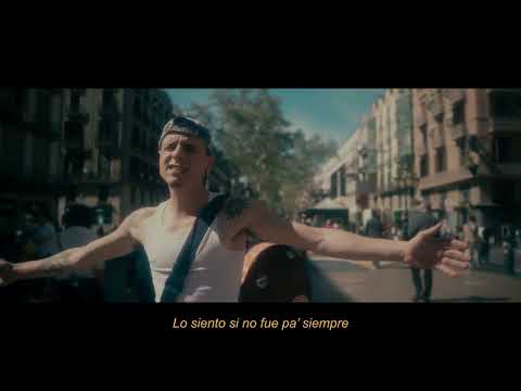 FLAKKA - MI SOL ☀️