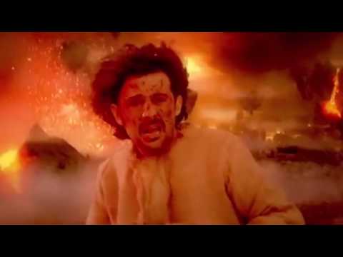 o 3 deo o Svorenije ALLAHESO E Asva E Pejganberese