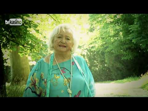 Mája Velšicová: Holuběnka