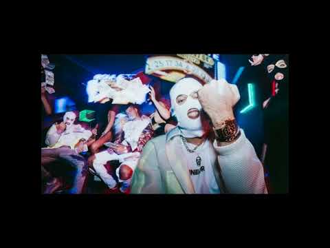 DEVITO x MIKE RIDE - AUSTRIA 🇦🇹 (8D + Bass Boosted) [by bbbtm]