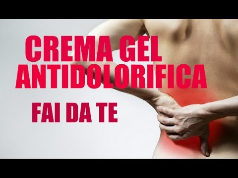 Orticaria con lesioni delle articolazioni Macchina esercizio stepper con osteoartrosi del ginocchio