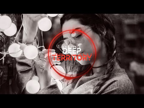 J. Damur - Hidden Feelings