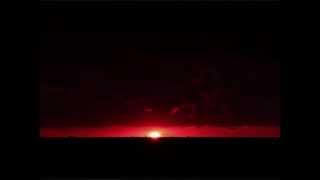 Mare - They Sent You