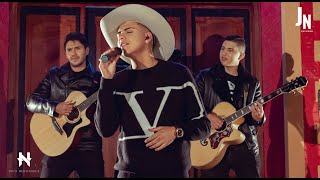 Otro Amor Lyrics English Translation