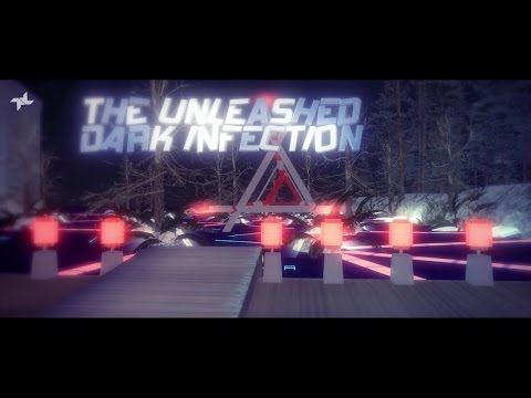 [DM] JohnY vol. X - ☣ The Unleashed Dark Infection ☣