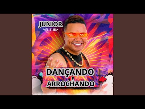 Pra Que Fui Me Apaixonar