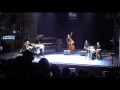 DORANTES- "A PIANO ABIERTO"( BULERIAS )