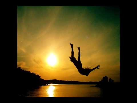 FlorianGrit’s Video 129430704160 jOjtumep_4I