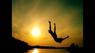 KANKA-SUNNY DAY (Exclusive 07/2015)