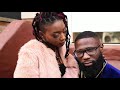Fally Ipupa Boulé