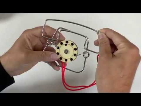 Metal Phone solution