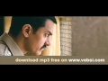 Jee Le Zara - Talaash (Full Song) - Vishal Dadlani ...