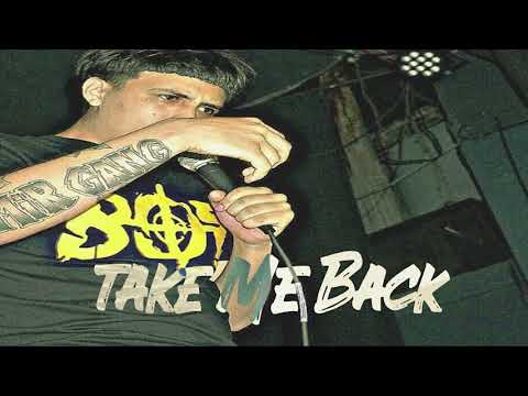 [Free]♊Boe Sosa x Celly Ru x Mozzy Type Beat "Take Me Back" (Prod. Strew-B x Tommy II)