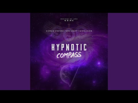 Hypnotic Compass