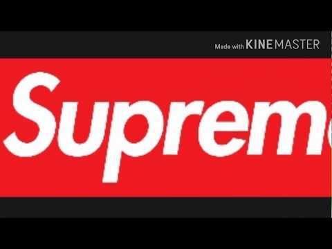 Hotspanish X Supreme Patty _ blah blah (Oficial)