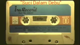 Download lagu 'Suci Dalam Debu' Saleem Iklim versi pita kaset jadul mp3