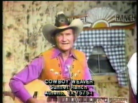 '90s Ad Breaks Vol. 39 - November 1992