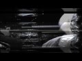iamamiwhoami - u-1 / concert (chapter 1) | u-1 ...